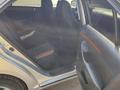 Toyota Avensis 2008 года за 5 300 000 тг. в Алматы – фото 6