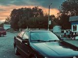 Volkswagen Passat 1994 годаүшін1 100 000 тг. в Караганда