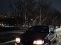 Volkswagen Passat 1994 года за 1 100 000 тг. в Караганда – фото 2