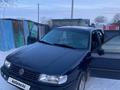 Volkswagen Passat 1994 года за 1 100 000 тг. в Караганда – фото 3