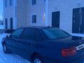 Volkswagen Passat 1994 года за 1 100 000 тг. в Караганда – фото 4