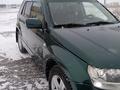 Suzuki Grand Vitara 2007 года за 6 500 000 тг. в Шахтинск – фото 5