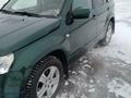 Suzuki Grand Vitara 2007 года за 6 500 000 тг. в Шахтинск – фото 7