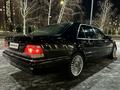 Mercedes-Benz S 600 1998 года за 5 800 000 тг. в Караганда – фото 5