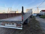 МАЗ  5432 2003 года за 8 000 000 тг. в Астана – фото 5