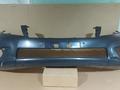 Бампер передний Prado 150 за 55 000 тг. в Алматы – фото 2