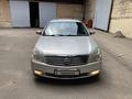 Nissan Teana 2006 годаүшін3 600 000 тг. в Алматы