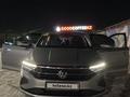 Volkswagen Polo 2020 года за 8 600 000 тг. в Кокшетау – фото 12