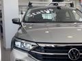 Volkswagen Polo 2020 года за 8 600 000 тг. в Кокшетау – фото 28