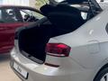 Volkswagen Polo 2020 года за 8 600 000 тг. в Кокшетау – фото 30