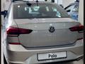 Volkswagen Polo 2020 годаүшін8 600 000 тг. в Кокшетау – фото 31