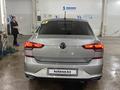 Volkswagen Polo 2020 года за 8 600 000 тг. в Кокшетау – фото 6