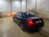 Toyota Avensis 2007 годаүшін2 700 000 тг. в Актау – фото 4