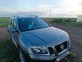 Nissan Terrano 2021 года за 7 650 000 тг. в Караганда – фото 3