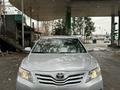 Toyota Camry 2011 годаfor4 700 000 тг. в Актобе – фото 2