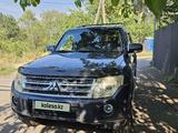 Mitsubishi Pajero 2010 годаүшін8 500 000 тг. в Алматы