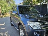 Mitsubishi Pajero 2010 года за 8 500 000 тг. в Алматы – фото 3