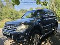 Mitsubishi Pajero 2010 годаүшін8 500 000 тг. в Алматы – фото 4