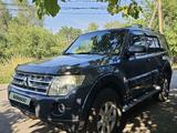 Mitsubishi Pajero 2010 года за 8 500 000 тг. в Алматы – фото 4