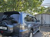 Mitsubishi Pajero 2010 года за 8 500 000 тг. в Алматы – фото 5
