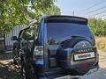 Mitsubishi Pajero 2010 годаүшін8 500 000 тг. в Алматы – фото 6