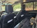 Mitsubishi Pajero 2010 годаүшін8 500 000 тг. в Алматы – фото 10