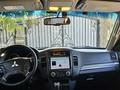 Mitsubishi Pajero 2010 годаүшін8 500 000 тг. в Алматы – фото 11