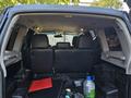 Mitsubishi Pajero 2010 годаүшін8 500 000 тг. в Алматы – фото 12