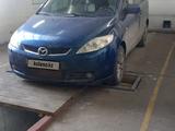 Mazda 5 2006 года за 4 100 000 тг. в Караганда