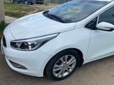 Kia Cee'd 2013 года за 5 800 000 тг. в Астана – фото 5