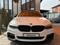 BMW 530 2017 года за 21 000 000 тг. в Алматы