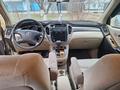 Toyota Highlander 2002 года за 6 800 000 тг. в Алматы – фото 7