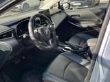 Toyota Corolla 2024 года за 11 900 000 тг. в Астана – фото 5