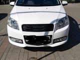 Ravon Nexia R3 2017 годаfor3 900 000 тг. в Караганда