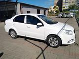 Ravon Nexia R3 2017 годаfor3 900 000 тг. в Караганда – фото 4