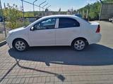 Ravon Nexia R3 2017 годаfor3 900 000 тг. в Караганда – фото 5