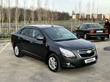 Chevrolet Cobalt 2025 годаүшін6 000 000 тг. в Шымкент