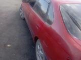 Toyota Carina E 1992 года за 1 000 000 тг. в Шелек