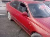 Toyota Carina E 1992 годаүшін1 000 000 тг. в Шелек – фото 3