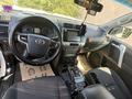 Toyota Land Cruiser Prado 2018 годаfor21 000 000 тг. в Тараз – фото 5