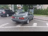BMW 520 1989 годаүшін1 200 000 тг. в Алматы – фото 3