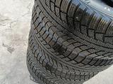 Шины зимние 4 штук за 70 000 тг. в Сарыагаш