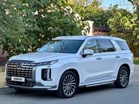 Hyundai Palisade 2022 года за 24 000 000 тг. в Шымкент