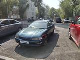 Toyota Corona Exiv 1994 годаүшін1 000 000 тг. в Павлодар – фото 2