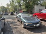 Toyota Corona Exiv 1994 годаүшін1 000 000 тг. в Павлодар