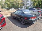 Toyota Corona Exiv 1994 годаүшін1 000 000 тг. в Павлодар – фото 3
