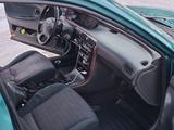 Mazda 626 1995 года за 1 850 000 тг. в Астана – фото 2