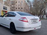 Nissan Teana 2013 годаүшін7 500 000 тг. в Павлодар – фото 3