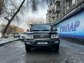 Toyota Land Cruiser 2006 года за 12 950 000 тг. в Алматы – фото 15