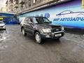 Toyota Land Cruiser 2006 годаүшін12 950 000 тг. в Алматы – фото 9